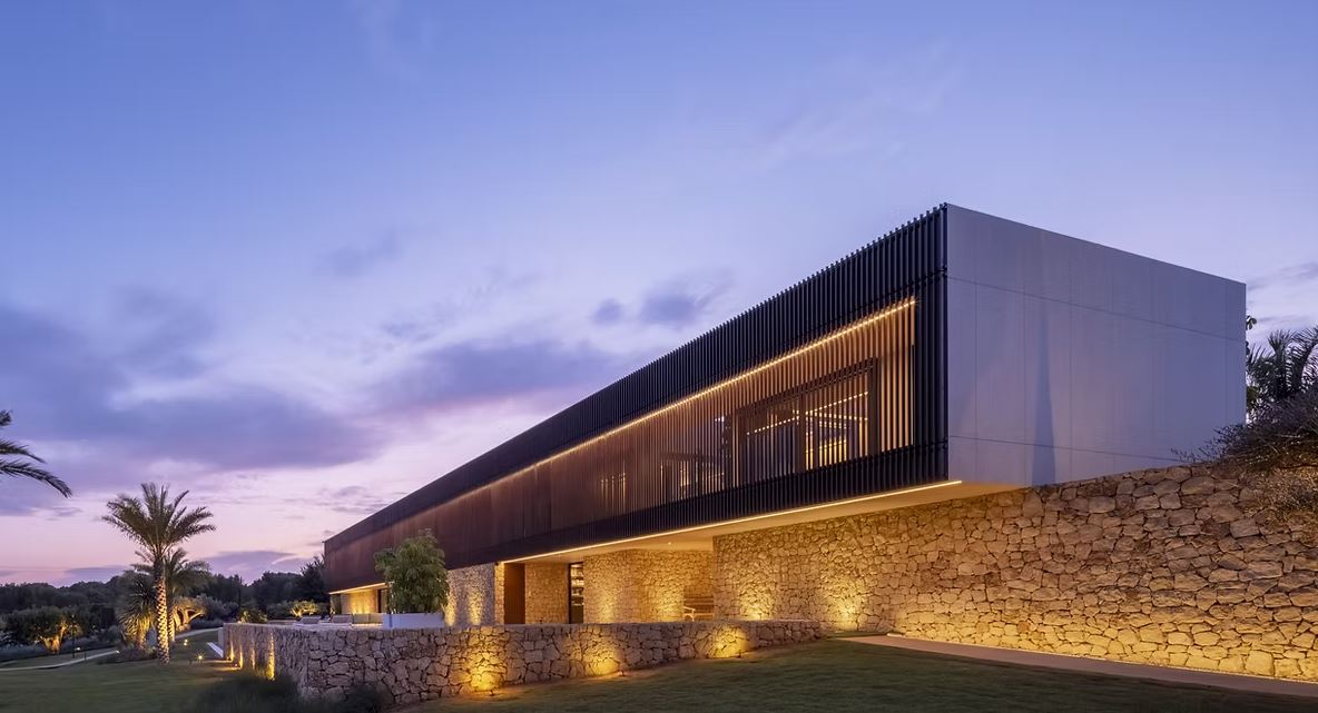 Junco Arquitectura