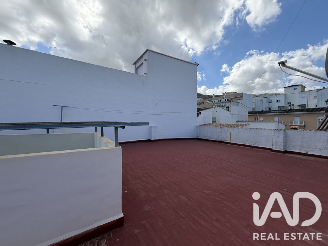 Villa Pego, Alicante, Spānijā 6 istabas, 299 m2 Nr. 197861