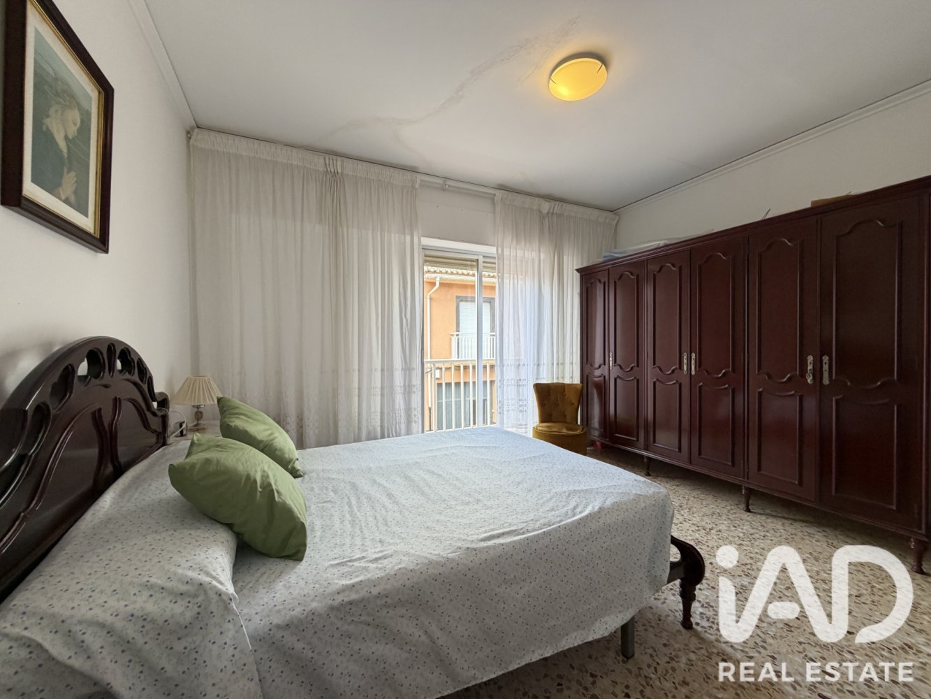 Villa Pego, Alicante, Spānijā 6 istabas, 299 m2 Nr. 197861