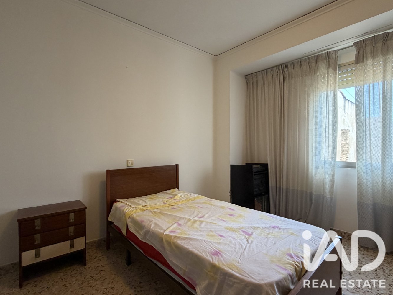 Villa Pego, Alicante, Spānijā 6 istabas, 299 m2 Nr. 197861