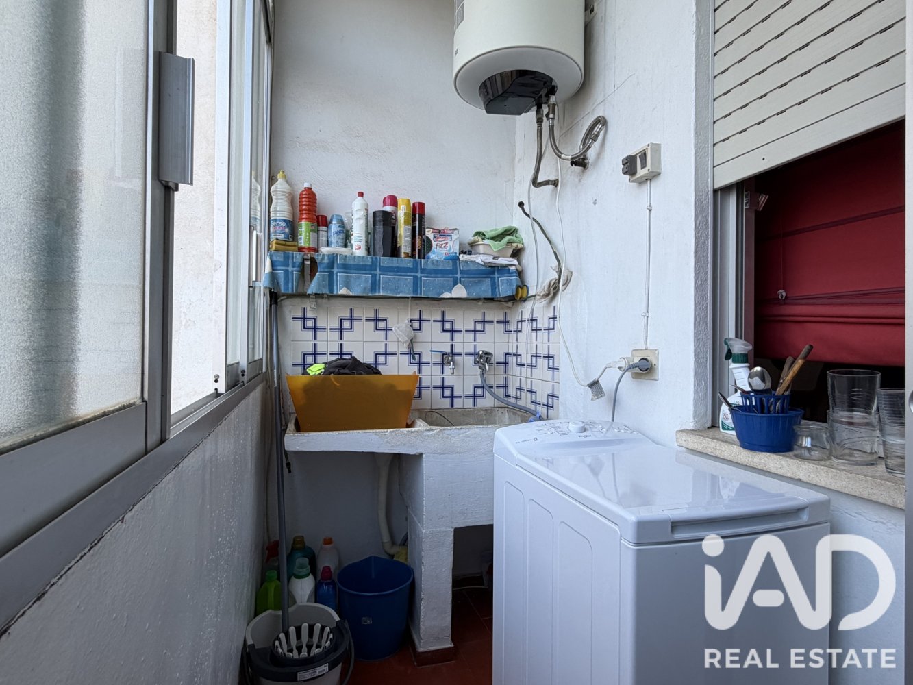 Villa Pego, Alicante, Spānijā 6 istabas, 299 m2 Nr. 197861