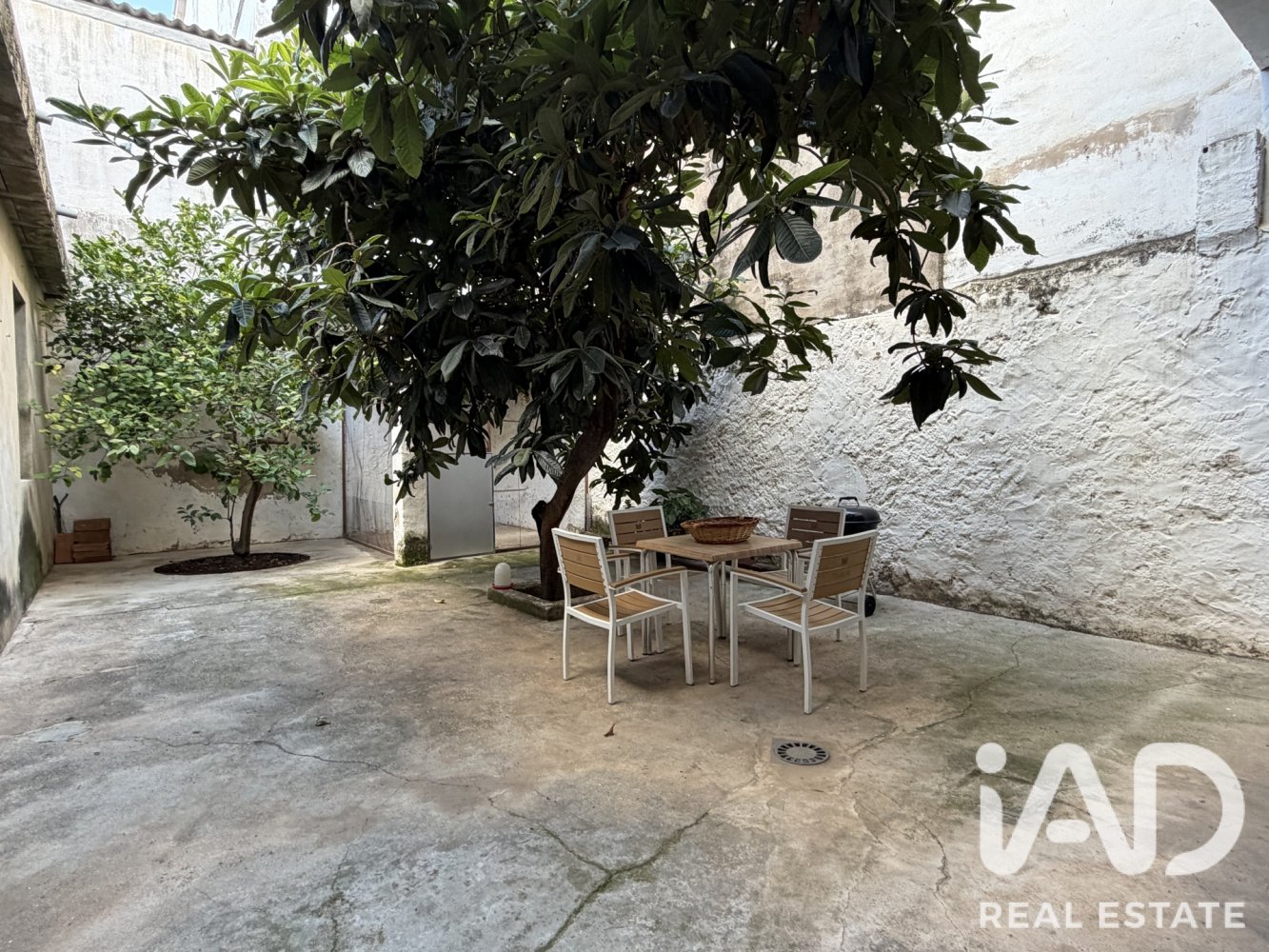 Villa Pego, Alicante, Spānijā 6 istabas, 299 m2 Nr. 197861