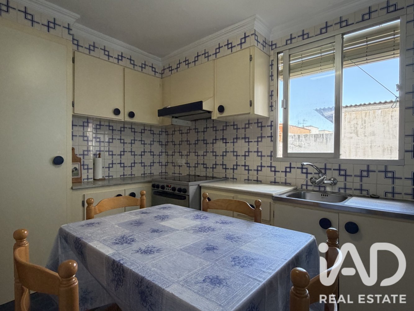 Villa Pego, Alicante, Spānijā 6 istabas, 299 m2 Nr. 197861