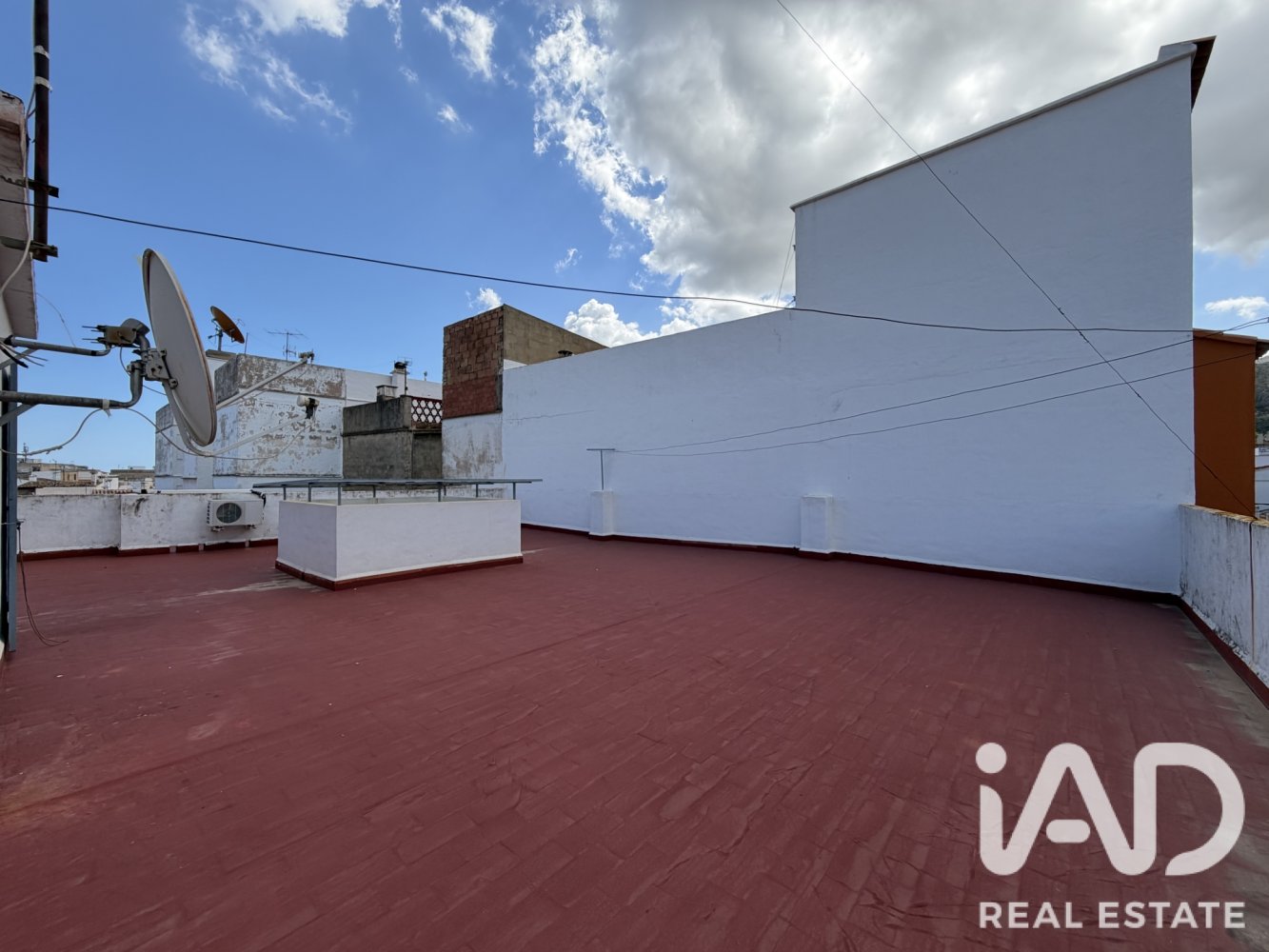 Villa Pego, Alicante, Spānijā 6 istabas, 299 m2 Nr. 197861