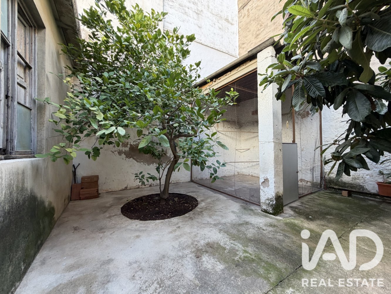 Villa Pego, Alicante, Spānijā 6 istabas, 299 m2 Nr. 197861