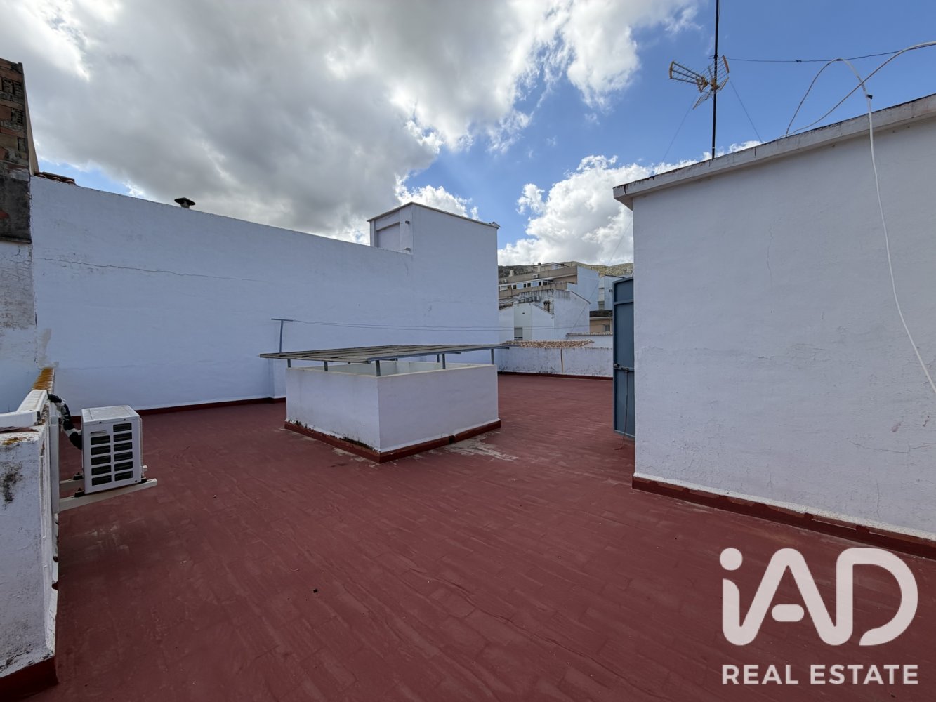 Villa Pego, Alicante, Spānijā 6 istabas, 299 m2 Nr. 197861