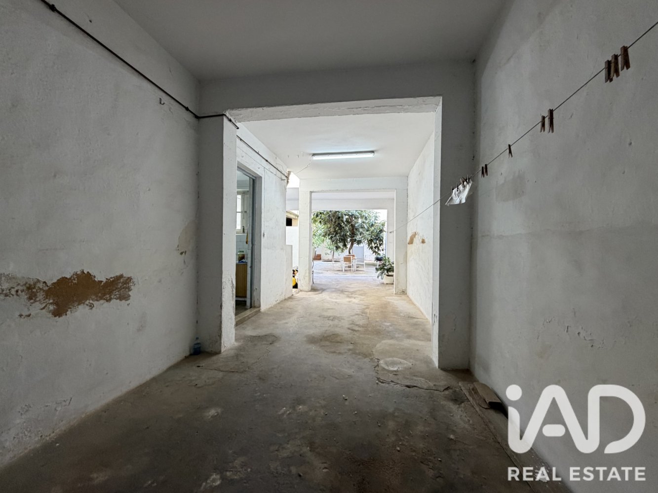 Villa Pego, Alicante, Spānijā 6 istabas, 299 m2 Nr. 197861