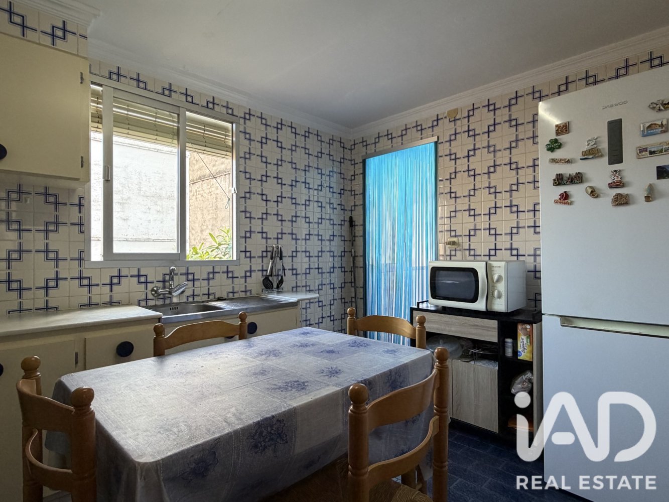 Villa Pego, Alicante, Spānijā 6 istabas, 299 m2 Nr. 197861