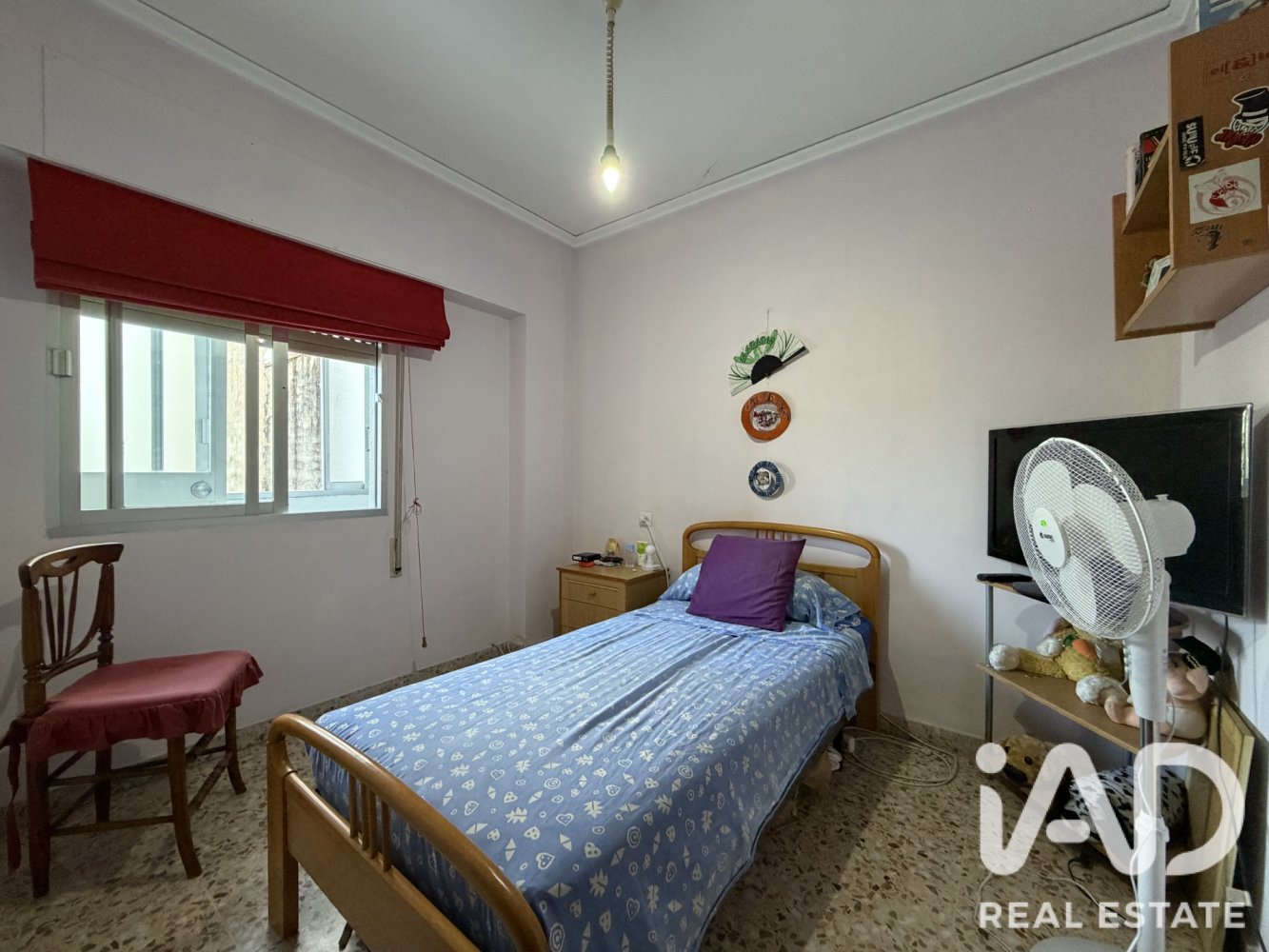 Villa Pego, Alicante, Spānijā 6 istabas, 299 m2 Nr. 197861
