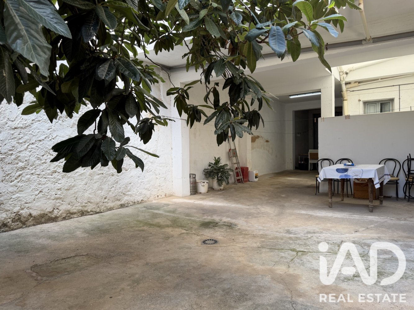 Villa Pego, Alicante, Spānijā 6 istabas, 299 m2 Nr. 197861