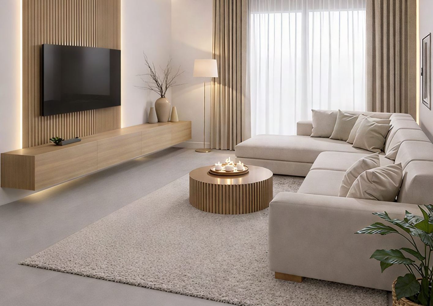 Huoneisto Lo Pagan, Murcia, Espanja 2 makuuhuonetta, 73 m2 No. 197224