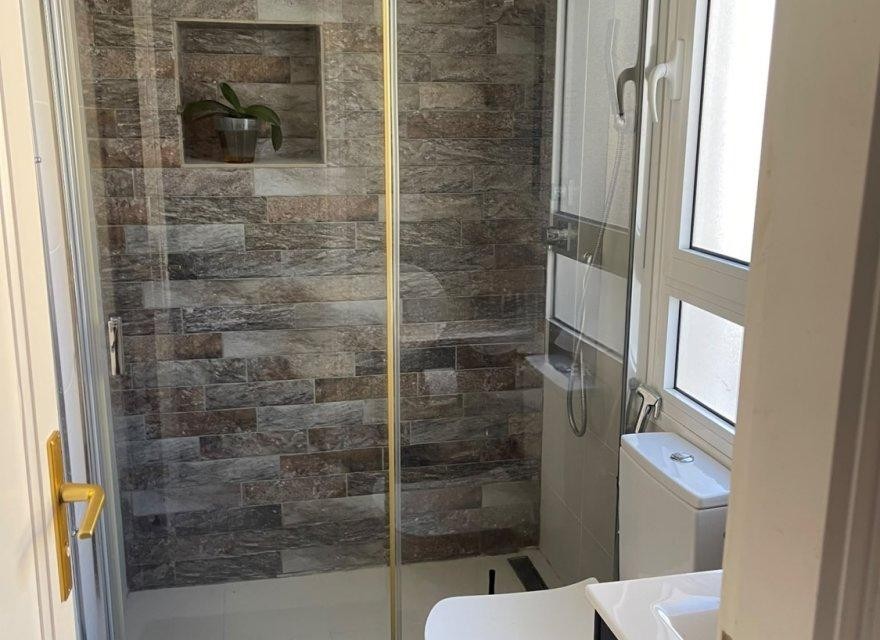 Duplex a Tenerife, Spagna 4 camere da letto, 240 mq. N° 197064