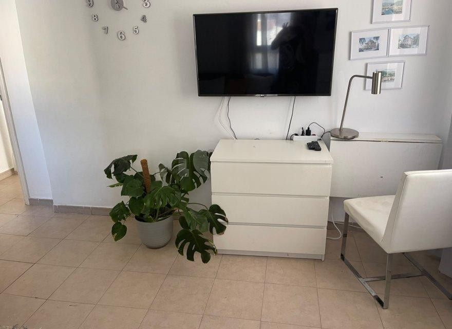 Duplex a Tenerife, Spagna 4 camere da letto, 240 mq. N° 197064