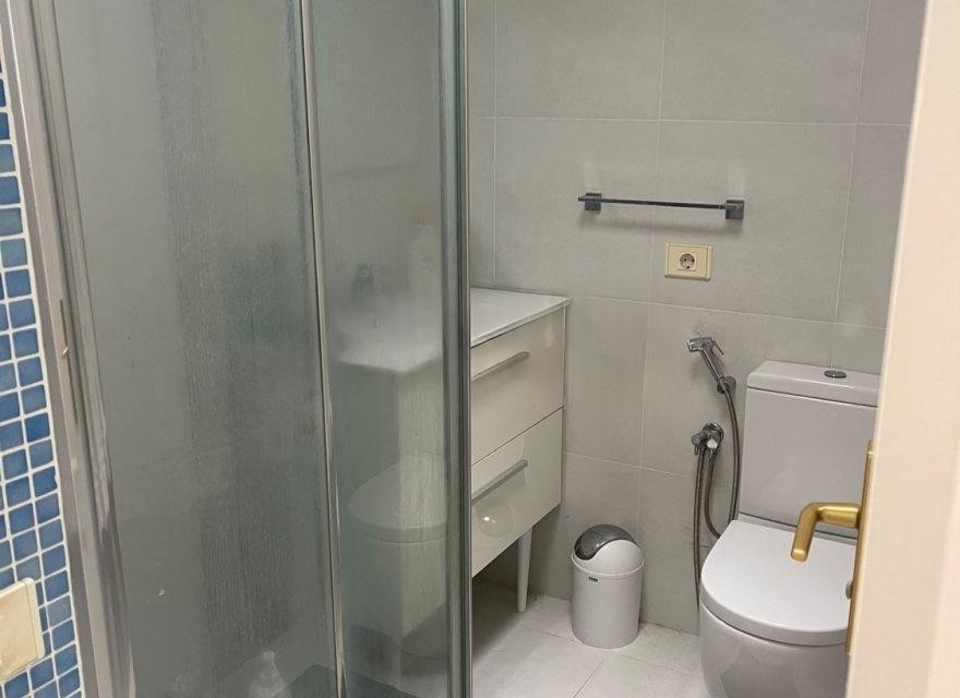 Duplex a Tenerife, Spagna 4 camere da letto, 240 mq. N° 197064