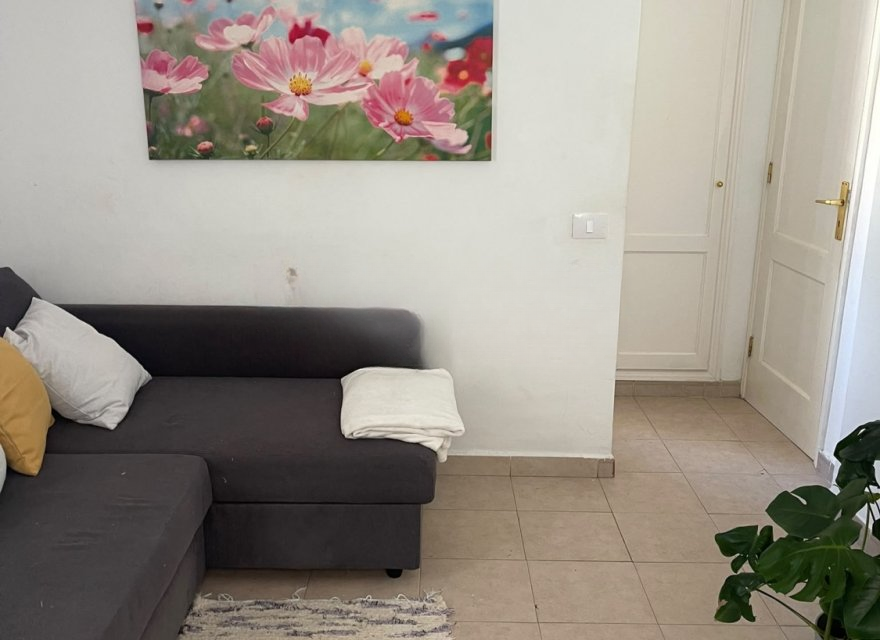 Duplex a Tenerife, Spagna 4 camere da letto, 240 mq. N° 197064