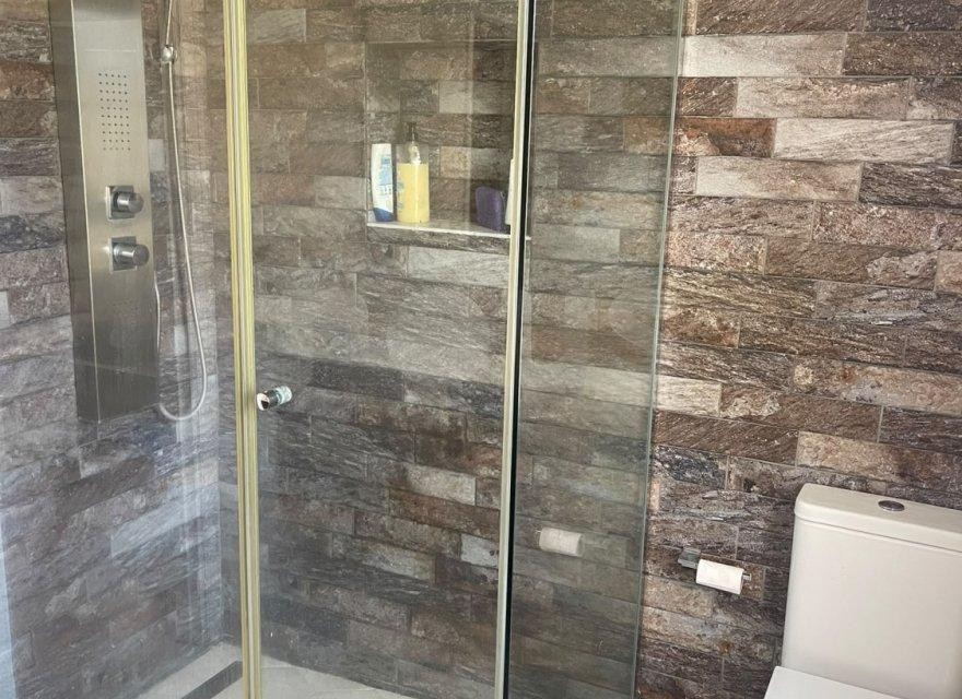 Duplex a Tenerife, Spagna 4 camere da letto, 240 mq. N° 197064