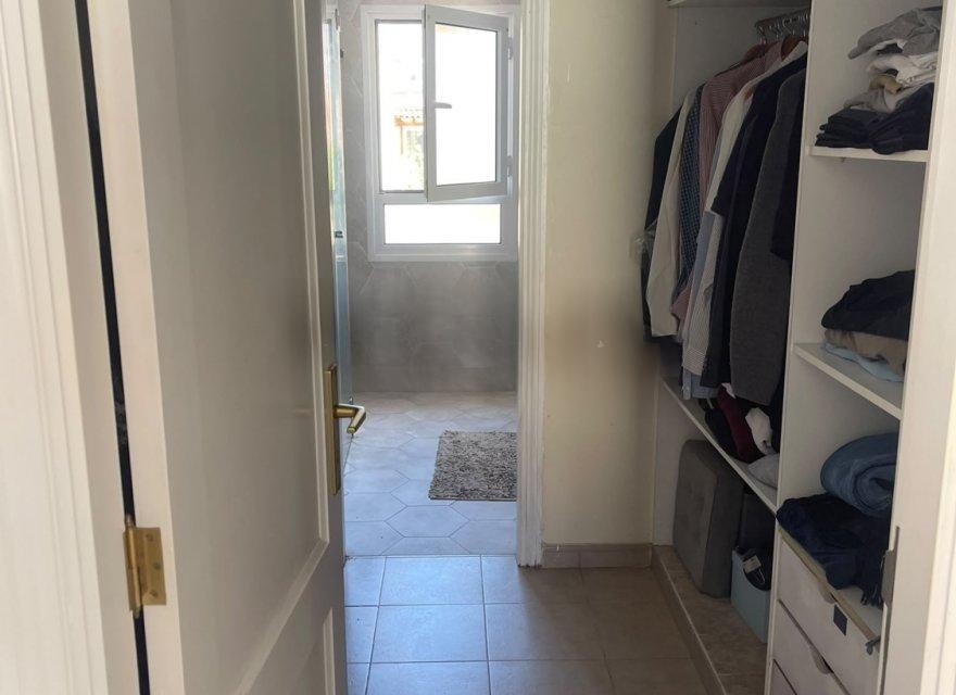 Duplex a Tenerife, Spagna 4 camere da letto, 240 mq. N° 197064