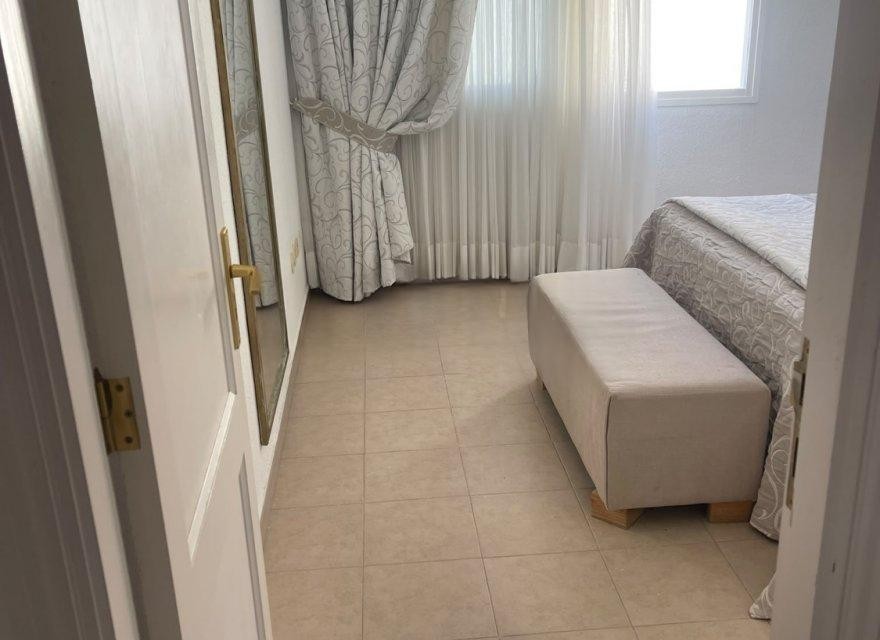 Duplex a Tenerife, Spagna 4 camere da letto, 240 mq. N° 197064