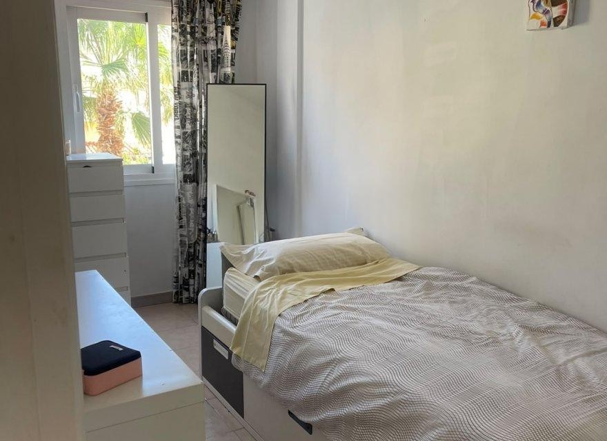 Duplex a Tenerife, Spagna 4 camere da letto, 240 mq. N° 197064