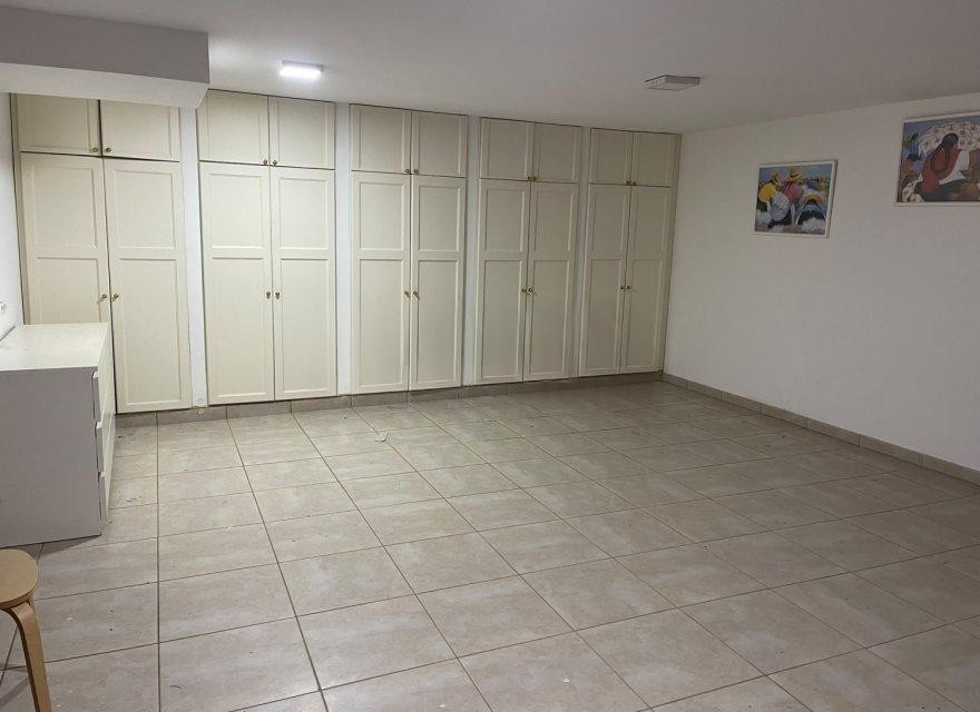 Duplex a Tenerife, Spagna 4 camere da letto, 240 mq. N° 197064