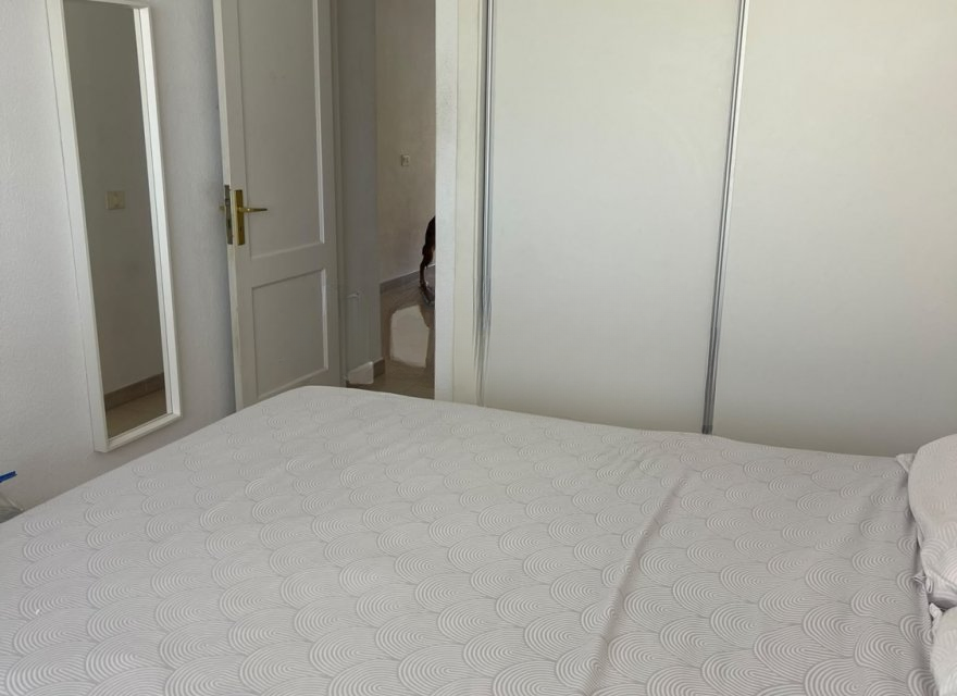 Duplex a Tenerife, Spagna 4 camere da letto, 240 mq. N° 197064