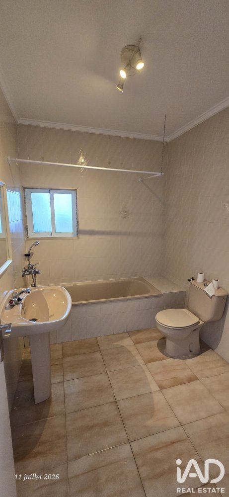 Villa en Abanilla, Murcia, España 3 dormitorios, 110 m2 No. 197765