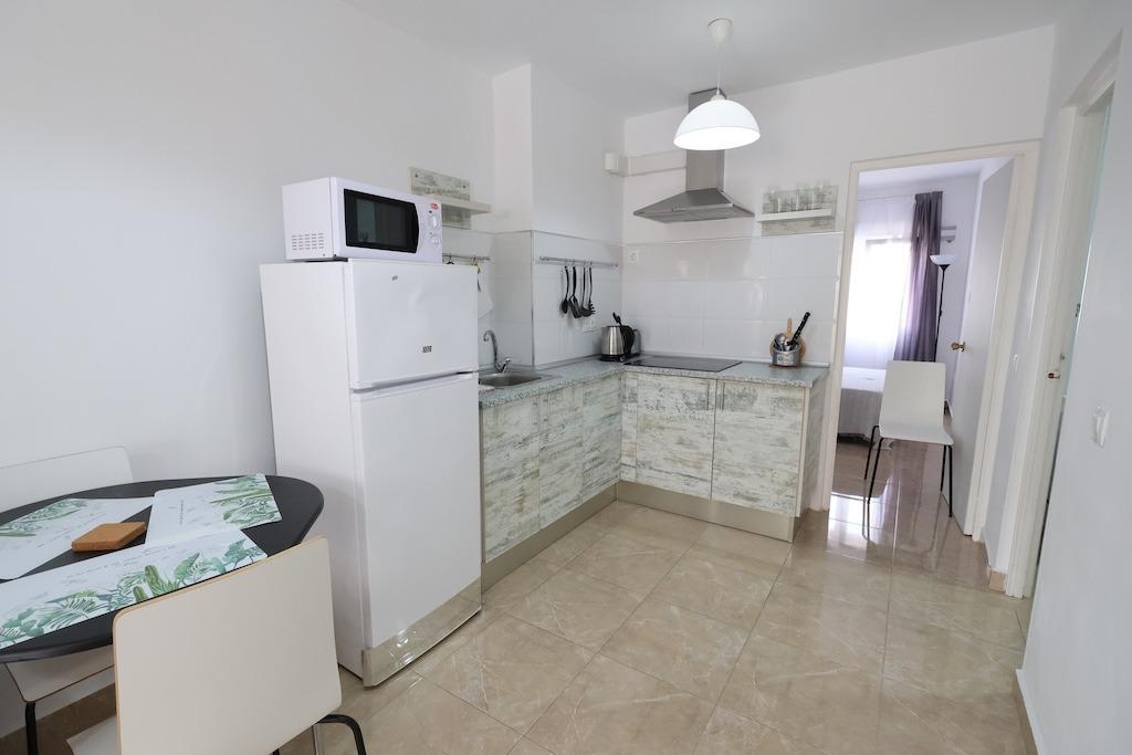 Bungalow à Alicante, Espagne 2 chambres, 87 m2 No. 199179