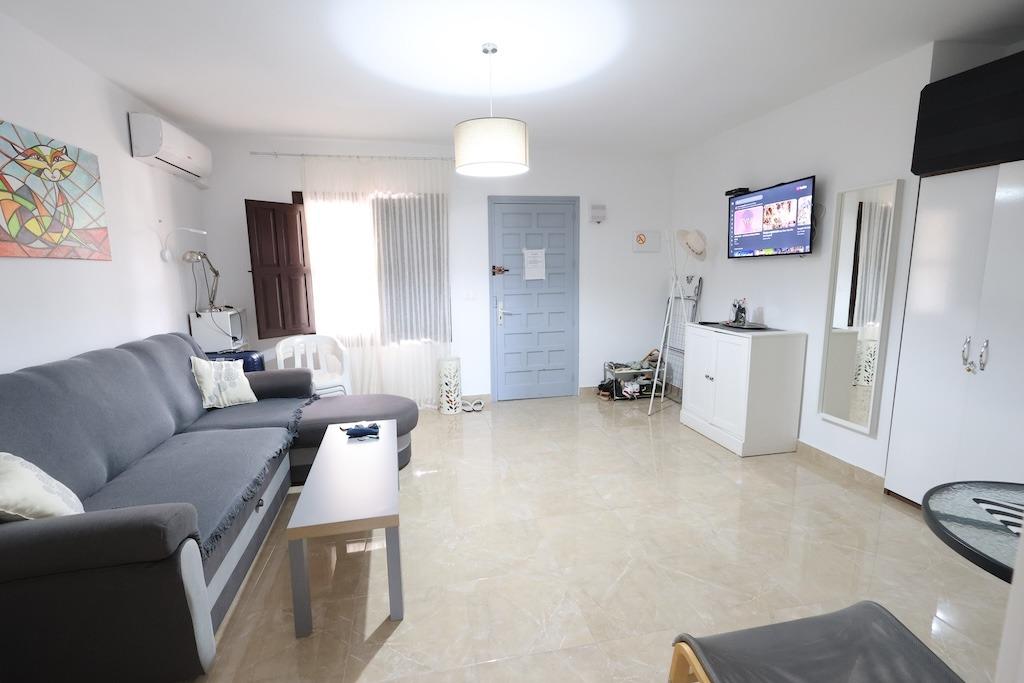 Bungalow à Alicante, Espagne 2 chambres, 87 m2 No. 199179