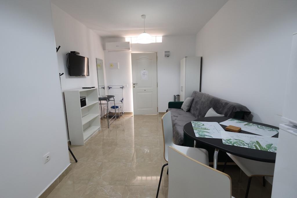 Bungalow à Alicante, Espagne 2 chambres, 87 m2 No. 199179