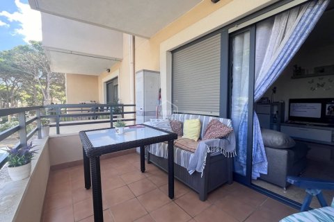 Apartament w Manacor, Mallorca, Hiszpania 2 sypialnie, 75 mkw. nr 197048