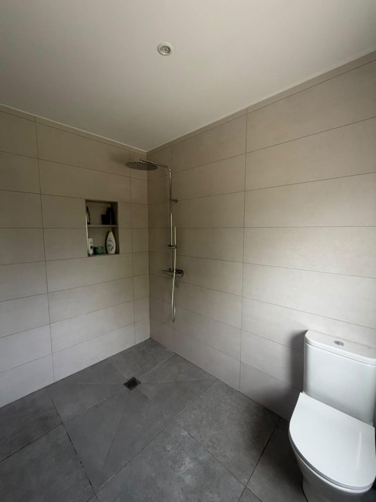 Villa a Torrevieja, Alicante, Spagna 4 camere da letto, 95 mq. N° 198371
