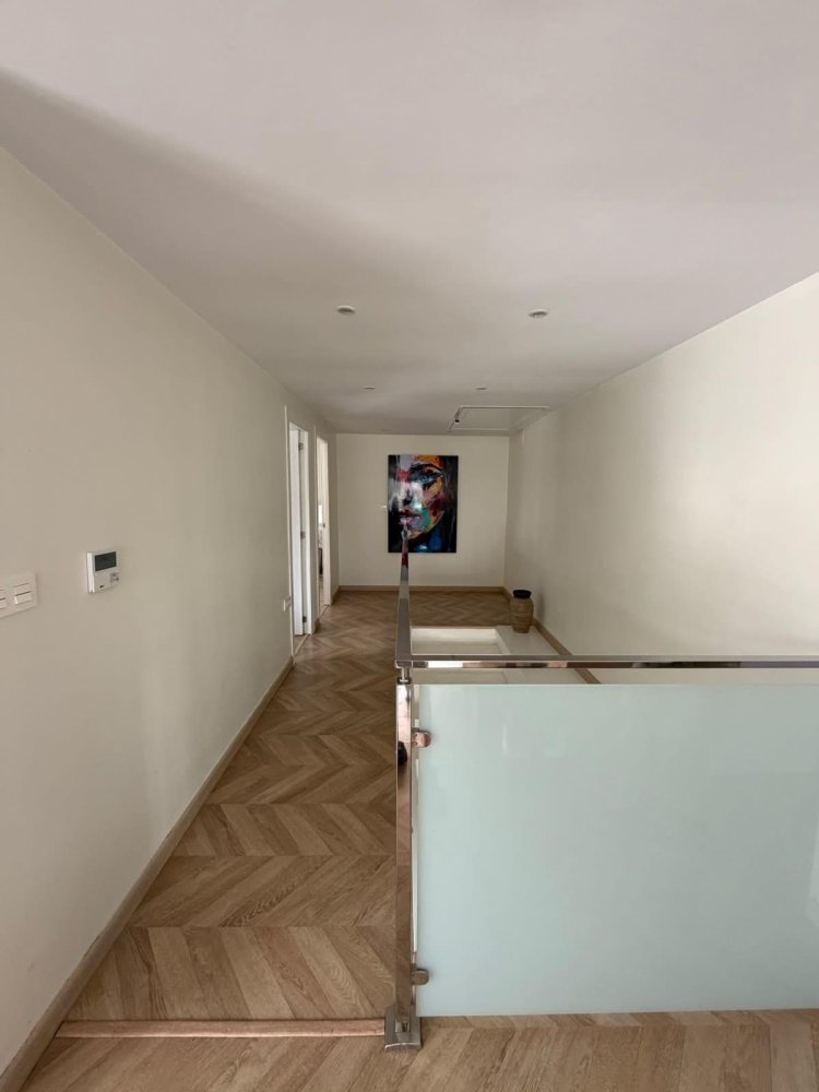Villa a Torrevieja, Alicante, Spagna 4 camere da letto, 95 mq. N° 198371