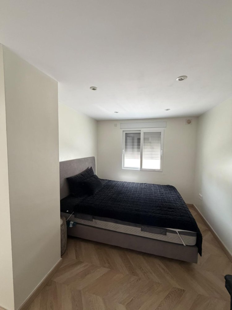Villa a Torrevieja, Alicante, Spagna 4 camere da letto, 95 mq. N° 198371