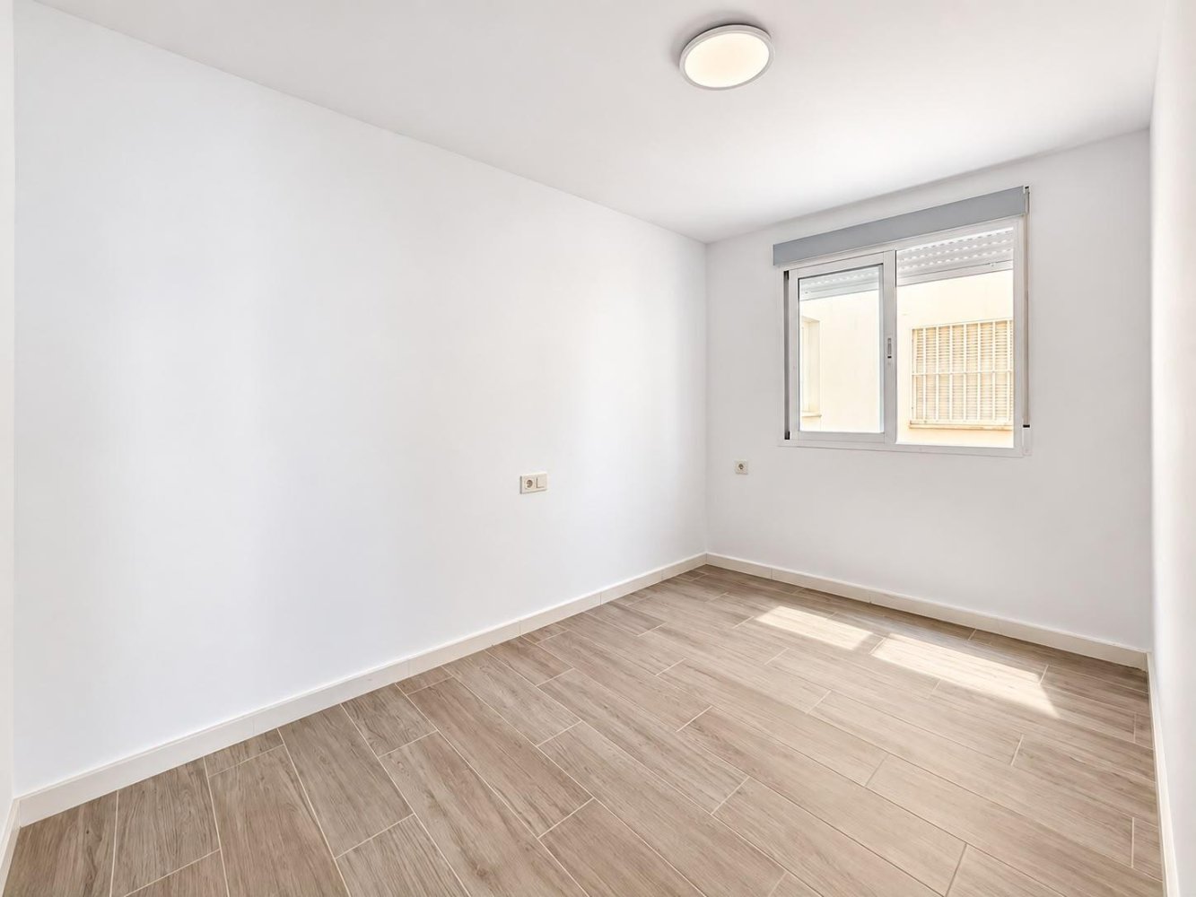 Wohnung in Torrevieja, Alicante, Spanien 2 Schlafzimmer, 65 m2 Nr. 197351