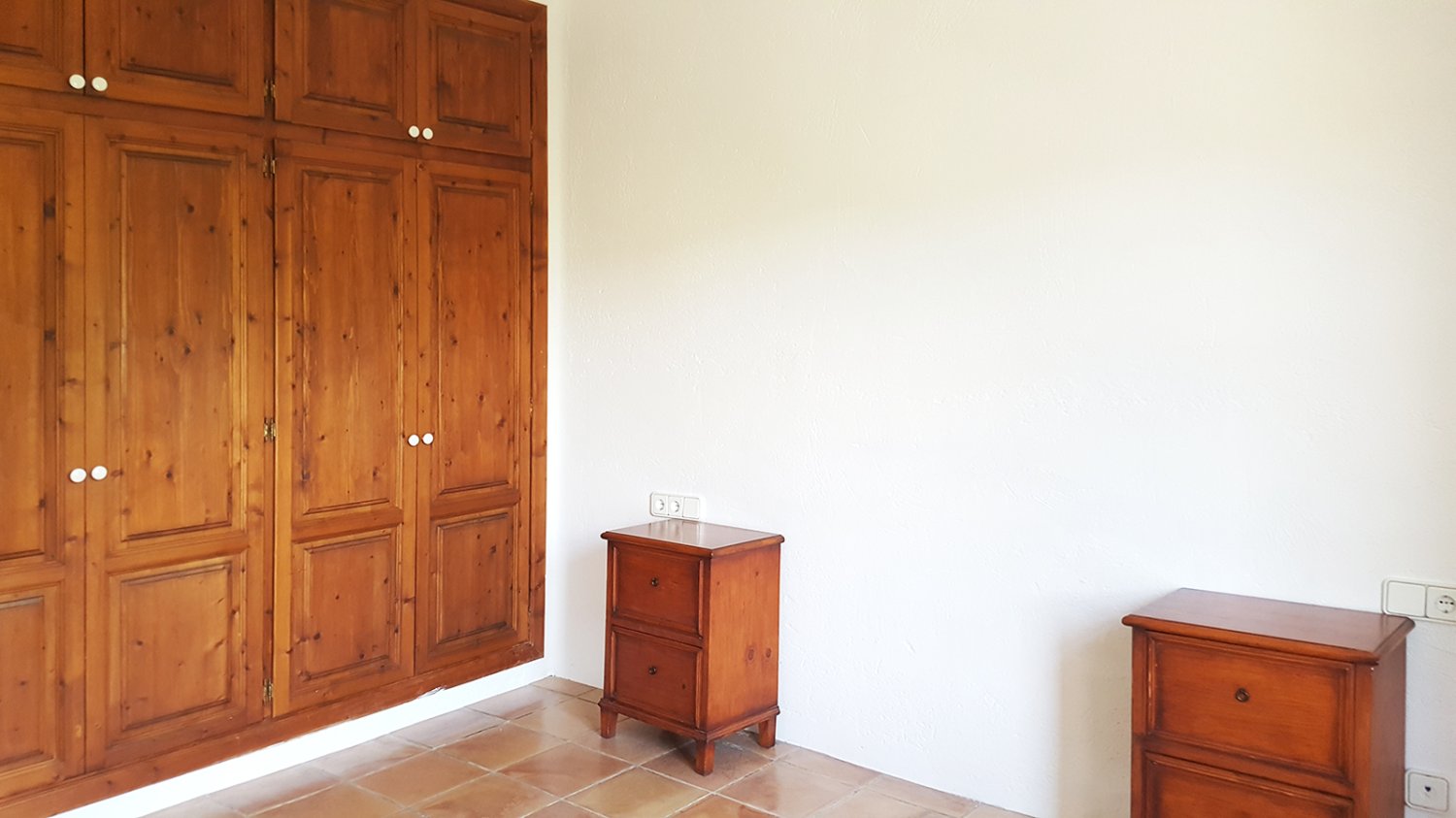 Finca en Port D'andratx, Mallorca, España 3 dormitorios, 180 m2 No. 197920