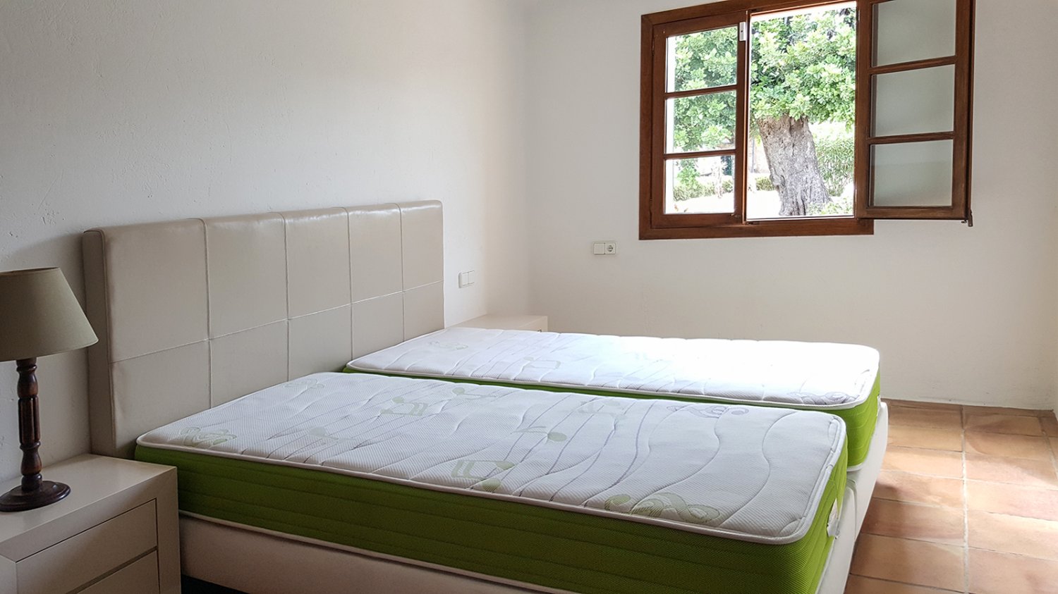 Finca en Port D'andratx, Mallorca, España 3 dormitorios, 180 m2 No. 197920
