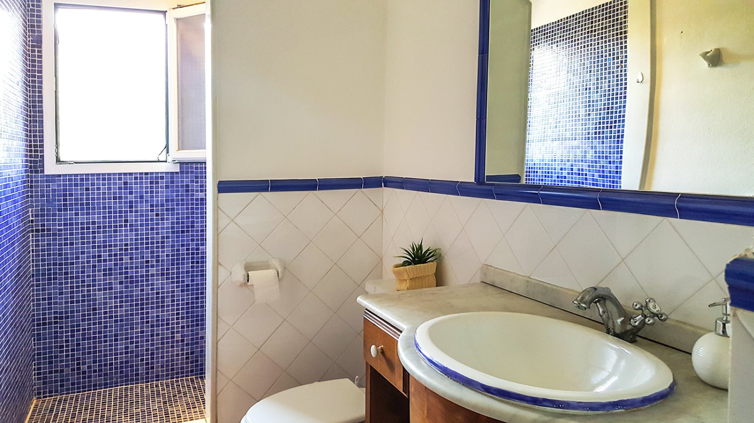 Finca en Port D'andratx, Mallorca, España 3 dormitorios, 180 m2 No. 197920