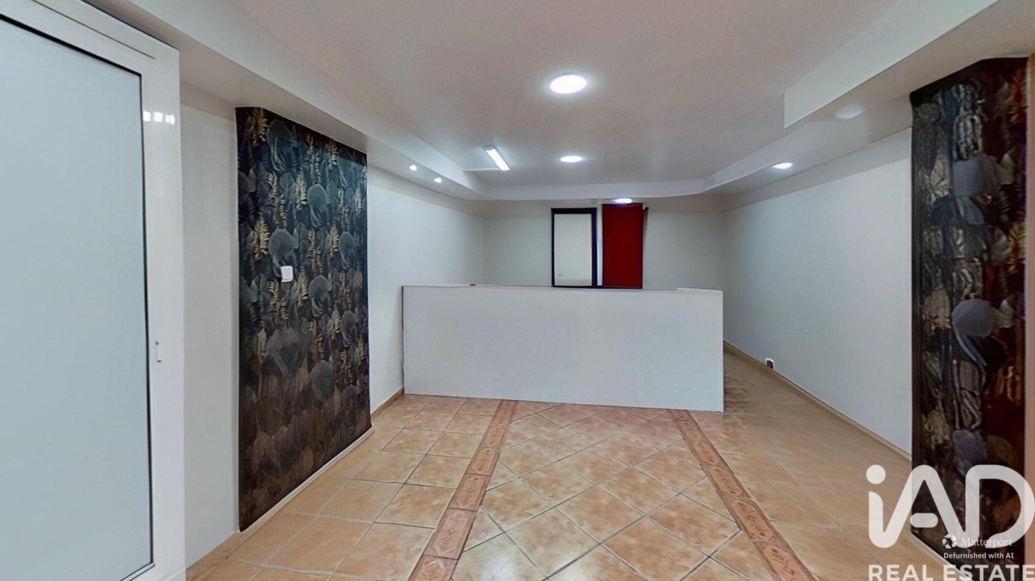 Komerciāls īpašums Alicante, Spānijā 60 m2 Nr. 197695