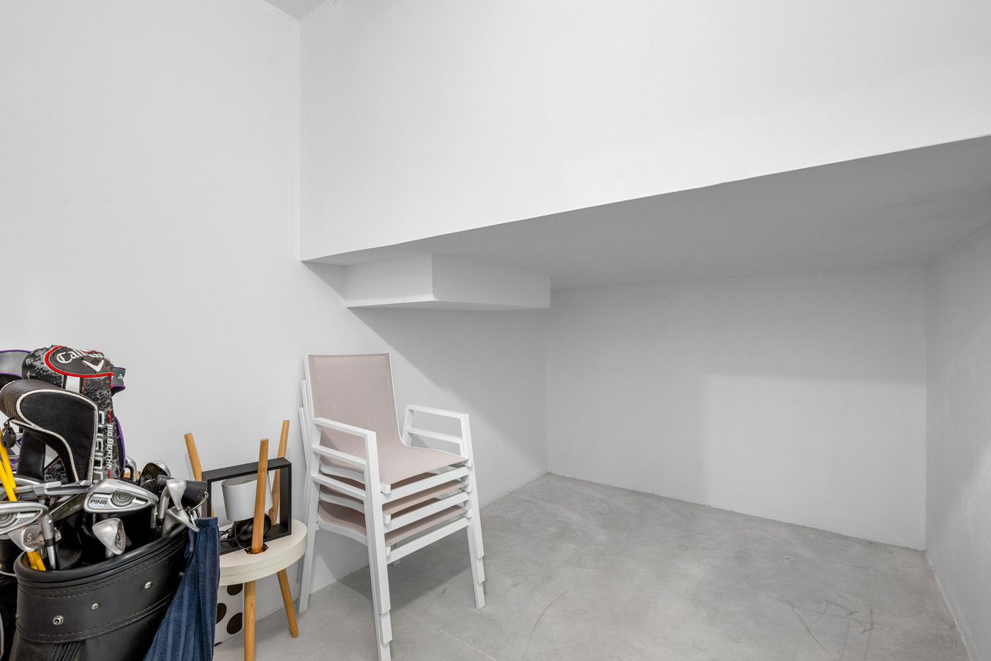 Apartment in Los Altos, Alicante, Spain 74 sq.m. No. 197040