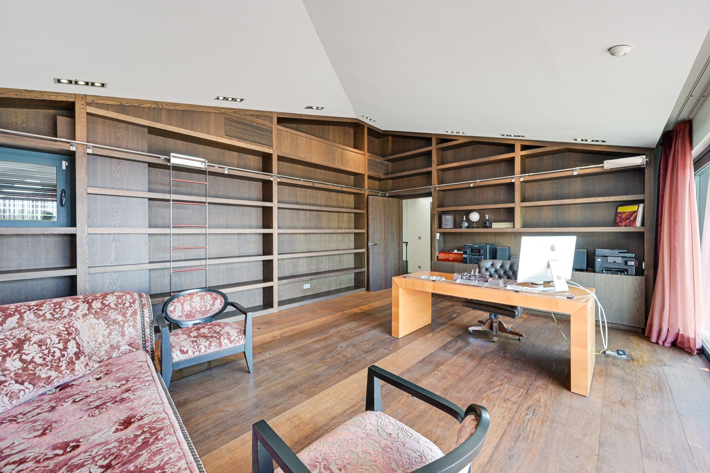 Māja San Andres, Gran Canaria, Spānijā 6 istabas, 1280 m2 Nr. 130305