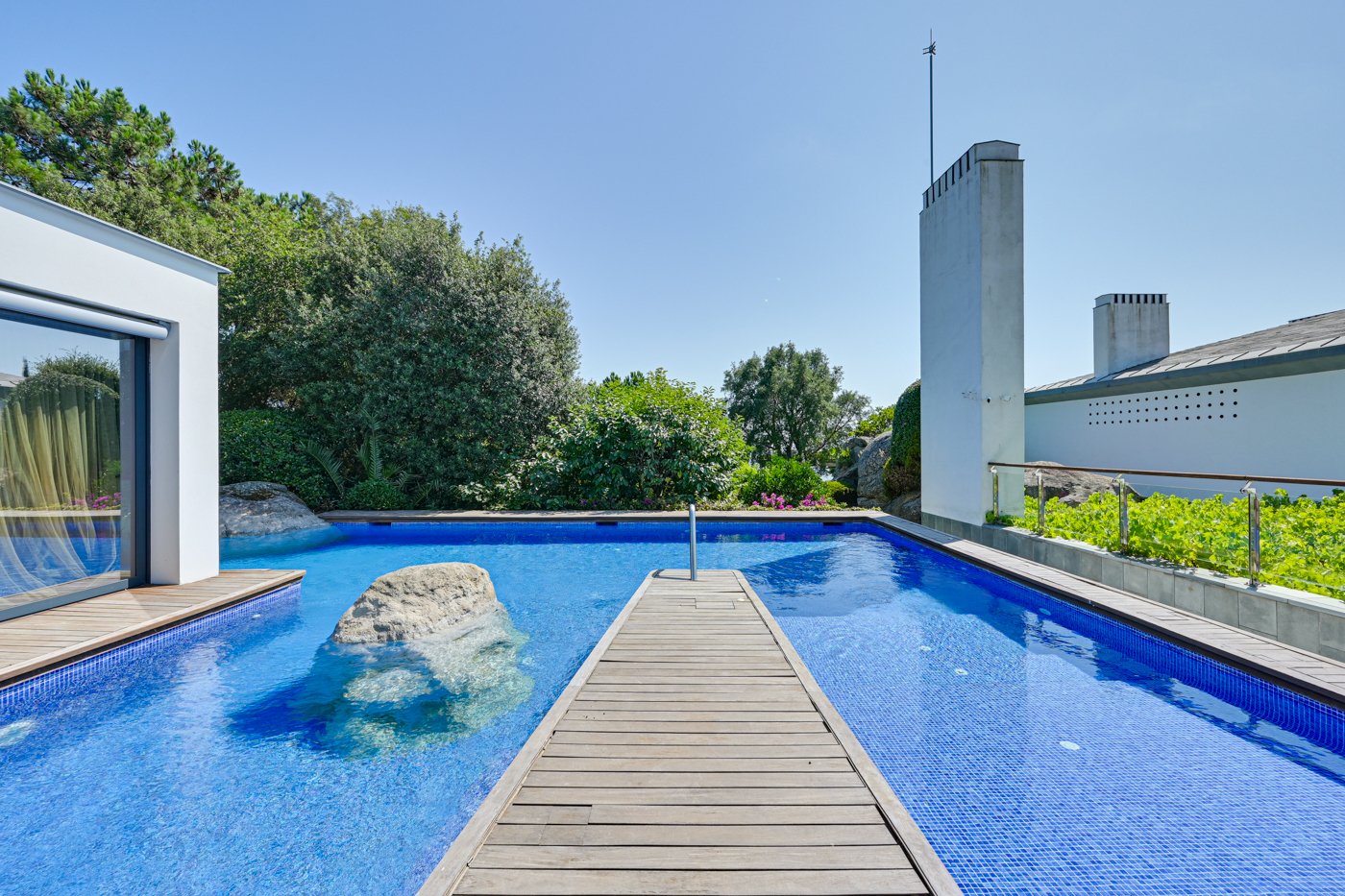 Māja San Andres, Gran Canaria, Spānijā 6 istabas, 1280 m2 Nr. 130305
