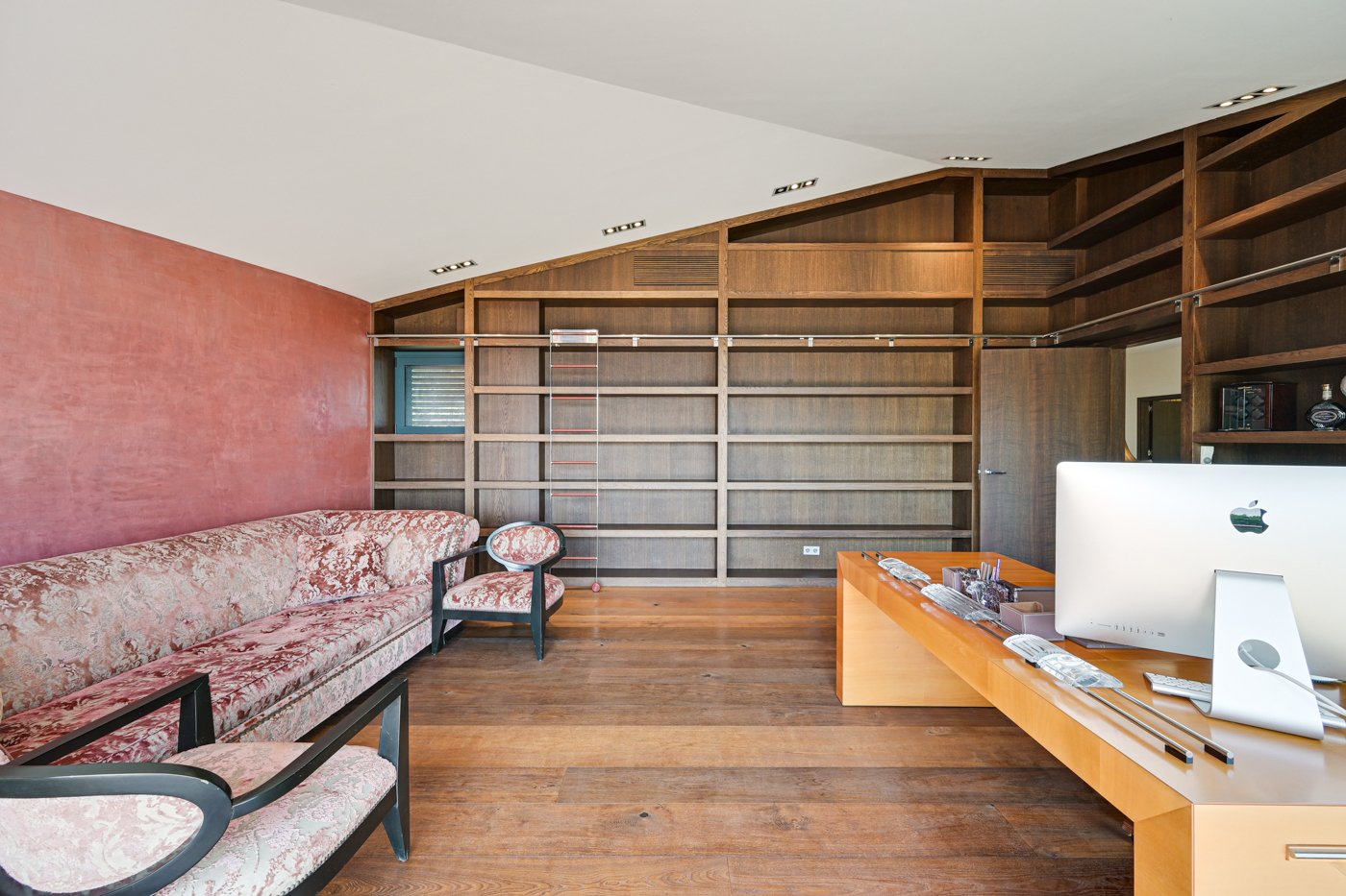 Māja San Andres, Gran Canaria, Spānijā 6 istabas, 1280 m2 Nr. 130305