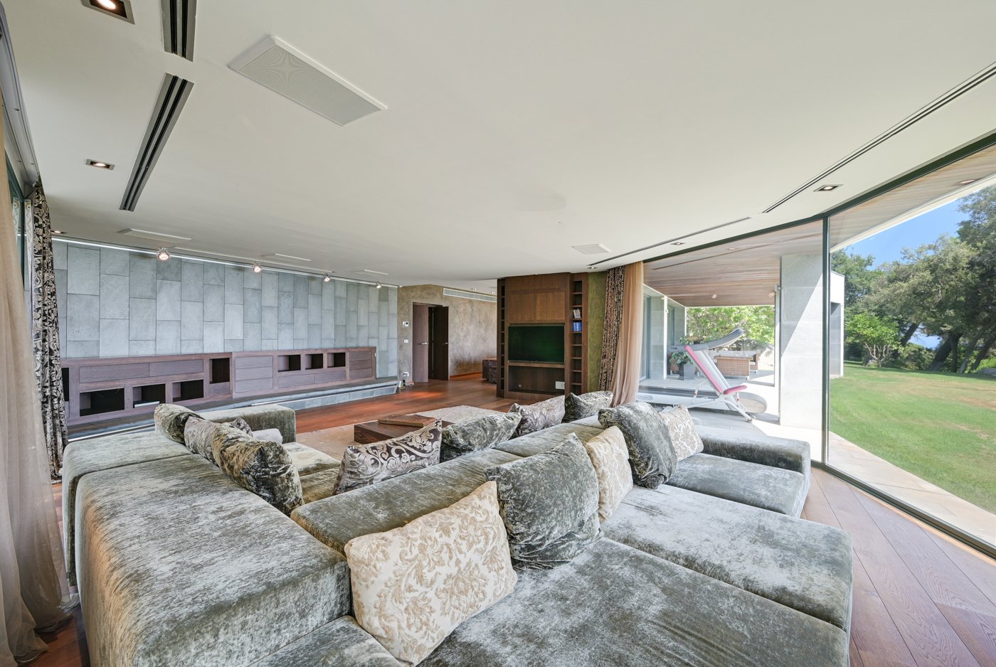 Māja San Andres, Gran Canaria, Spānijā 6 istabas, 1280 m2 Nr. 130305