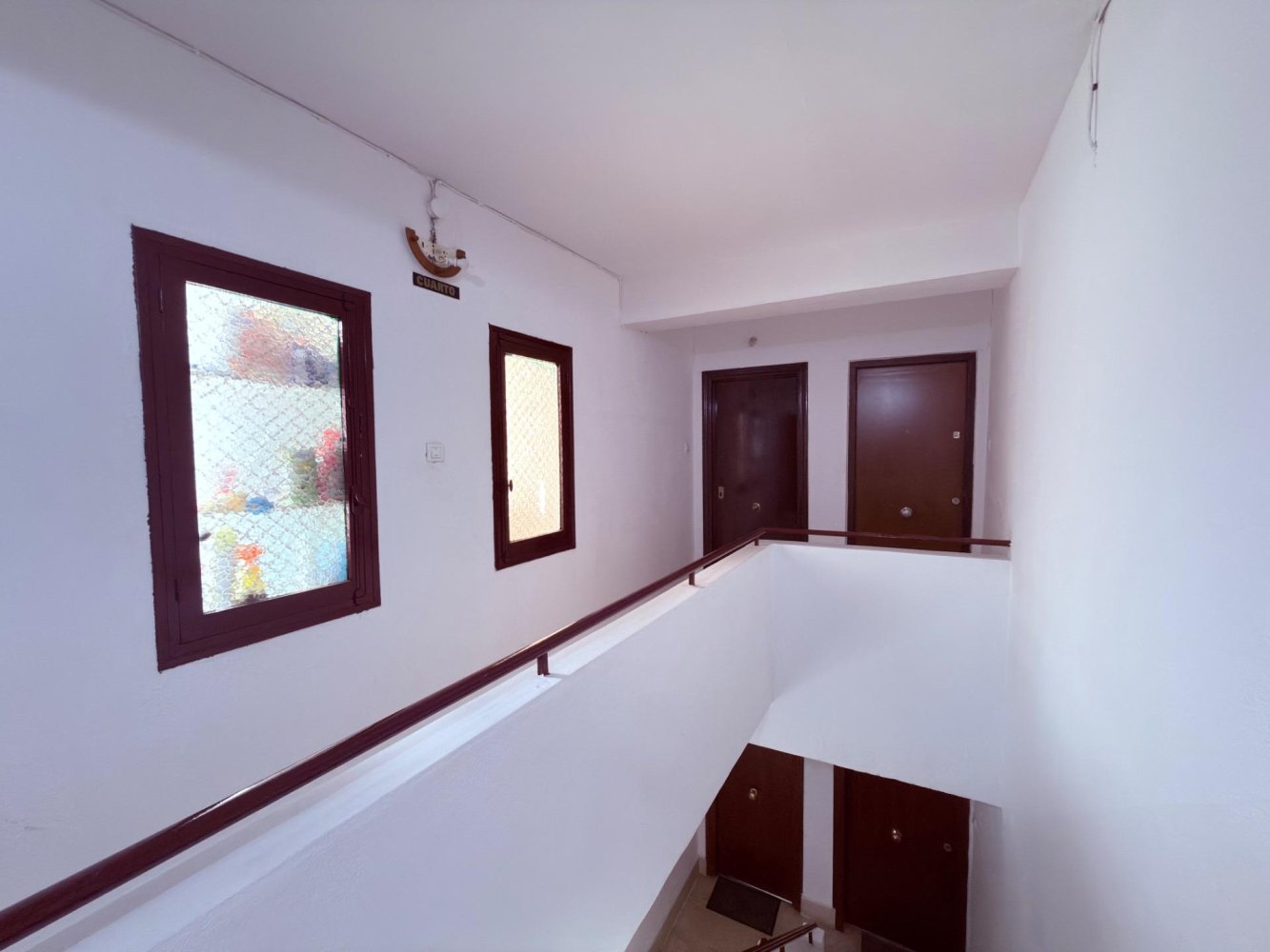 Apartamento en Alicante, España 1 dormitorio, 68 m2 No. 198741