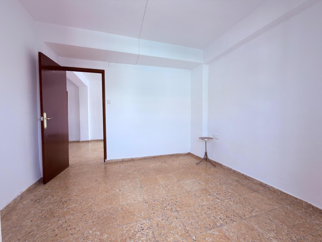 Apartamento en Alicante, España 1 dormitorio, 68 m2 No. 198741