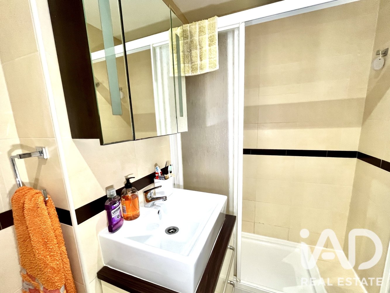 Apartamento en Oropesa del Mar, Castellón, España 3 dormitorios, 78 m2 No. 199559