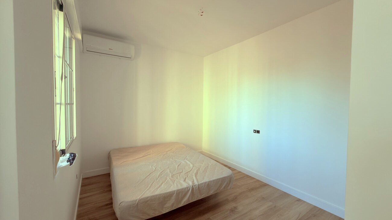 Villetta a schiera a Alicante, Spagna 3 camere da letto, 91 mq. N° 198290