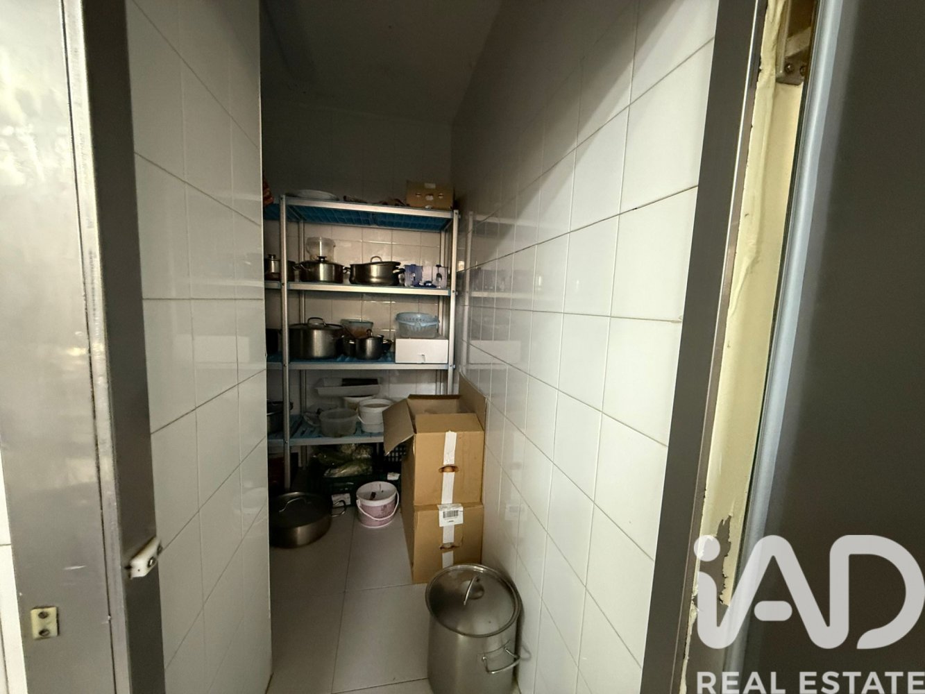 Villa in Valdepielago, Leon, Spanien 3 Schlafzimmer, 320 m2 Nr. 197885