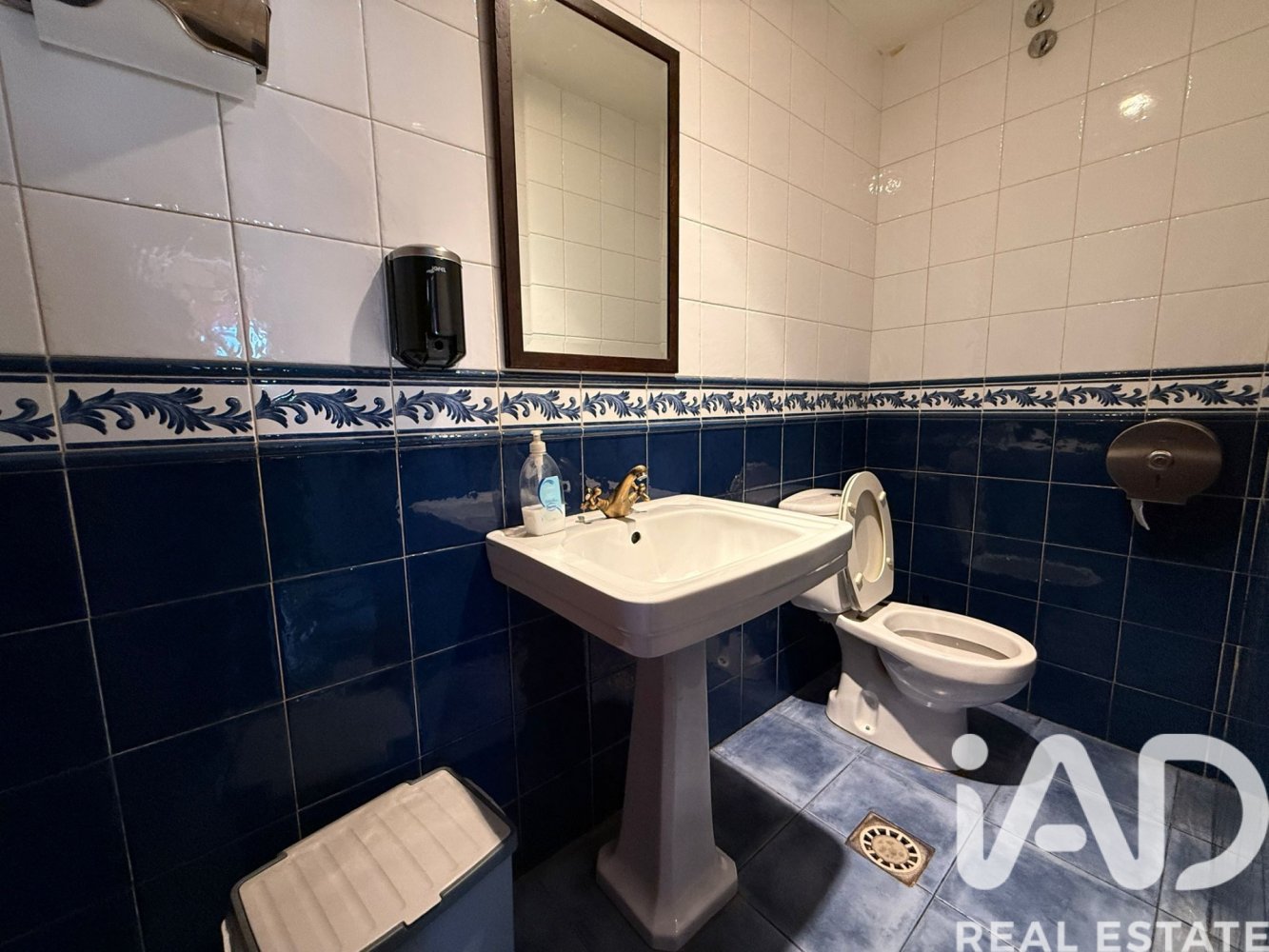 Villa in Valdepielago, Leon, Spanien 3 Schlafzimmer, 320 m2 Nr. 197885