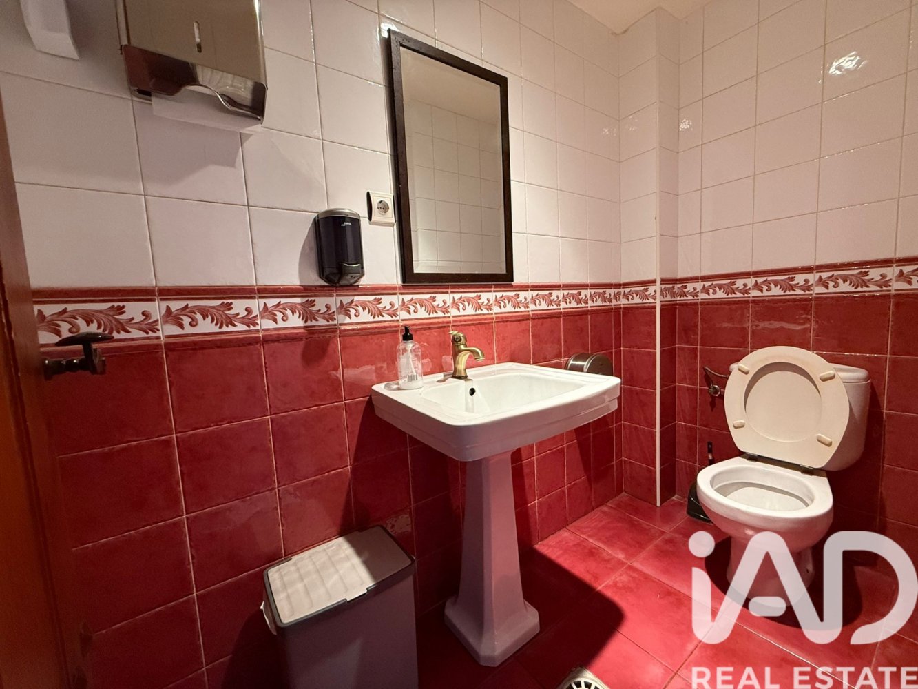 Villa in Valdepielago, Leon, Spanien 3 Schlafzimmer, 320 m2 Nr. 197885